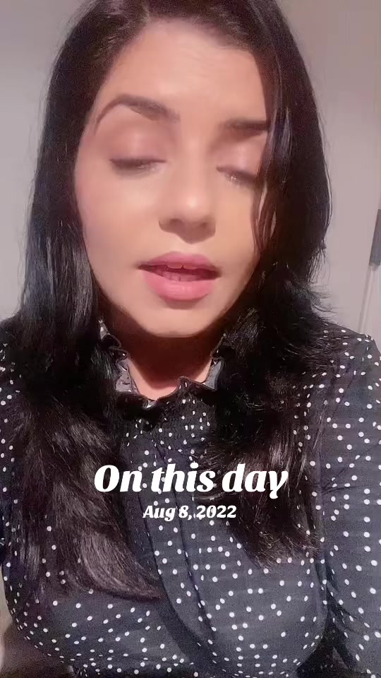 @userinder24