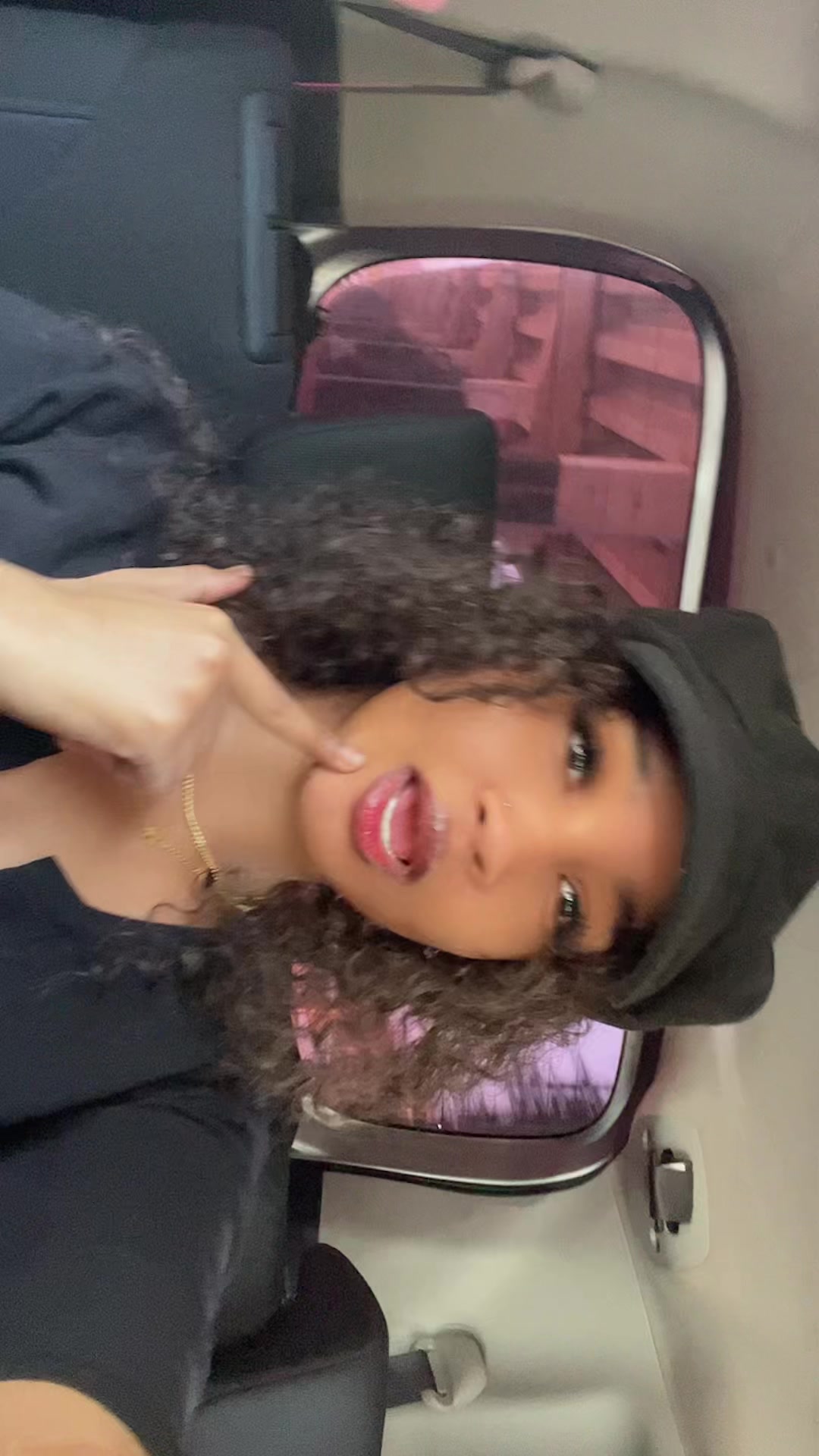 @Lelita