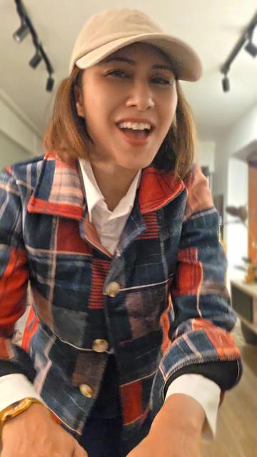 @𝐿𝒾𝓃𝒹𝒶 𝒵 🍉
