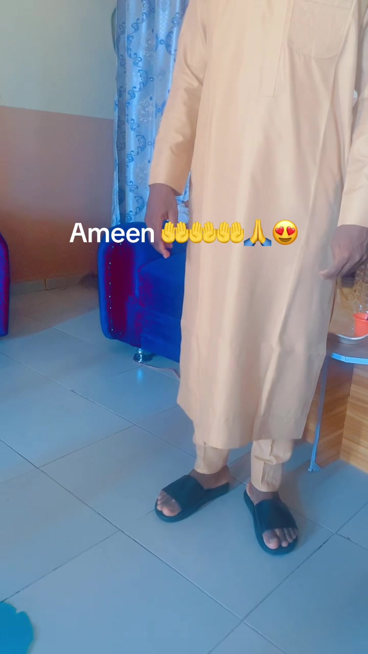 @babangidatukura0