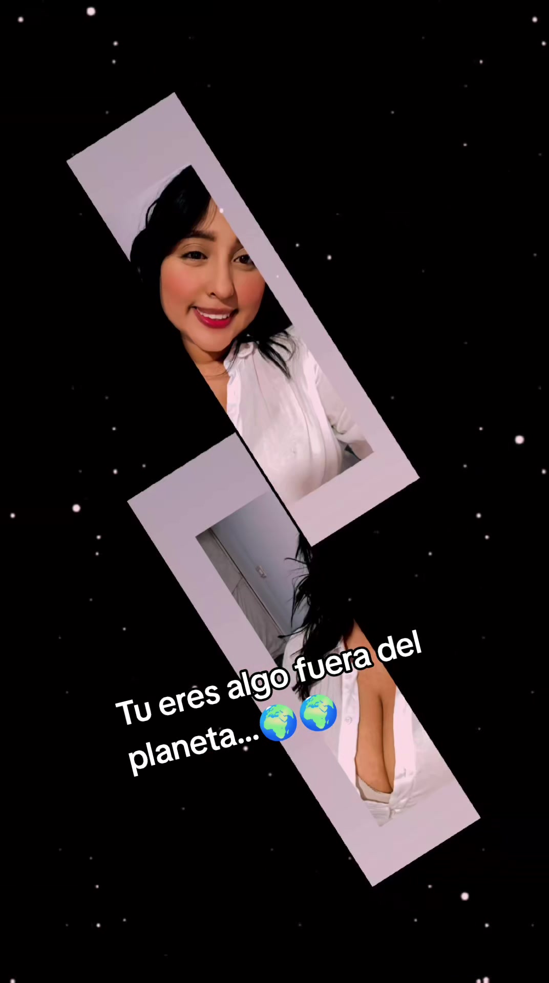 @Jhoana Beltran 👑
