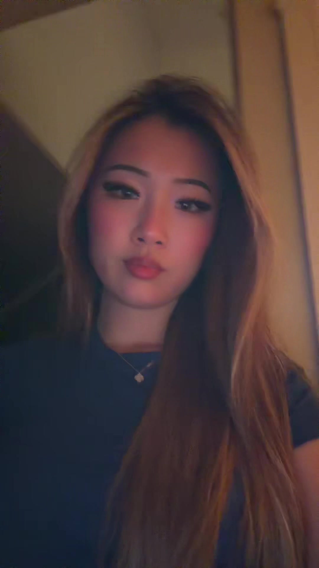 @𝐽𝑂𝑌