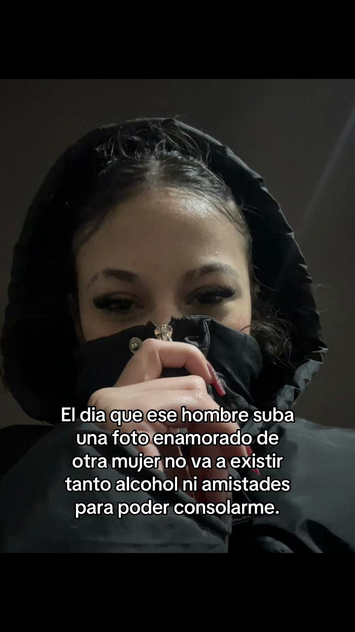 @candelita sandoval🥂