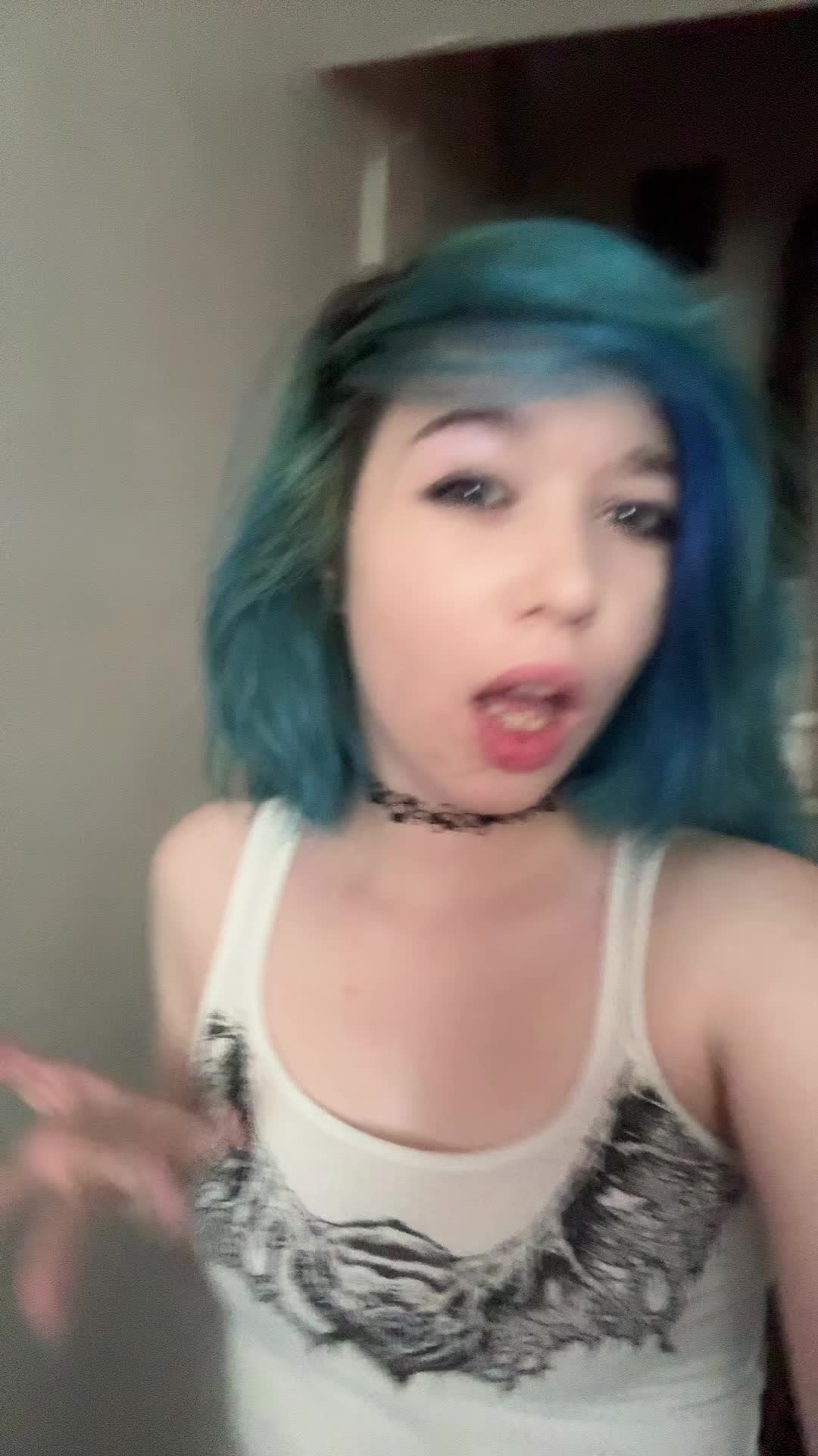 @★𝐉𝐚x★