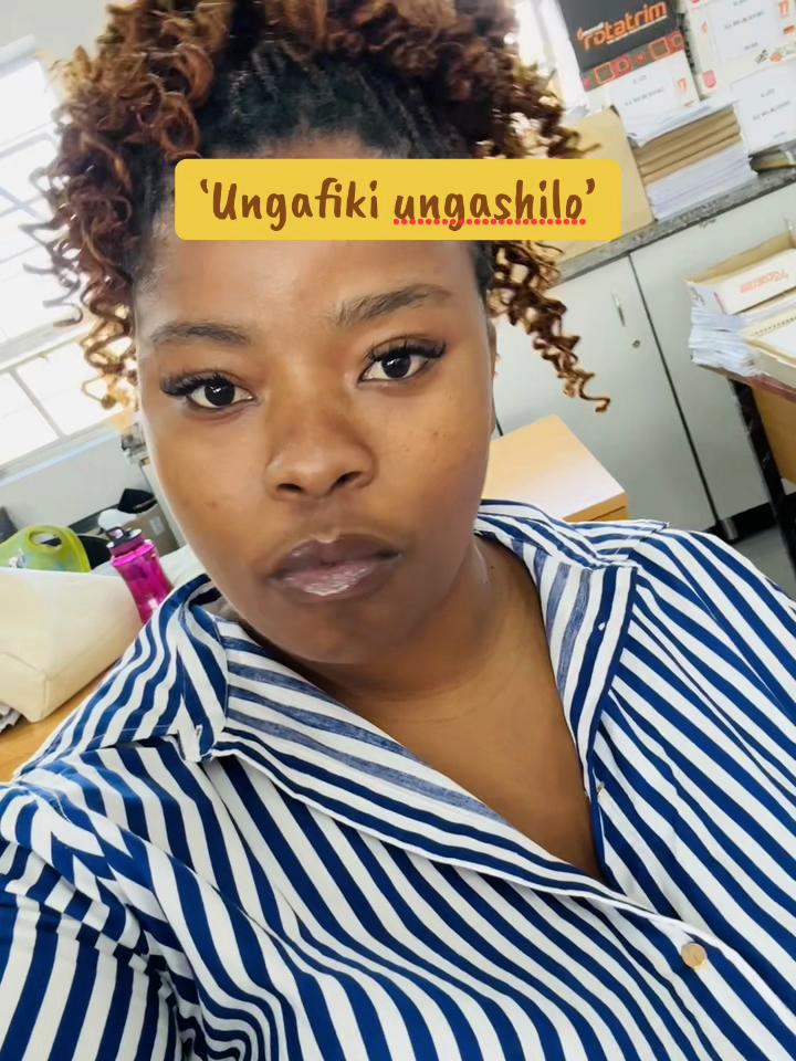 @miss_obhakayo