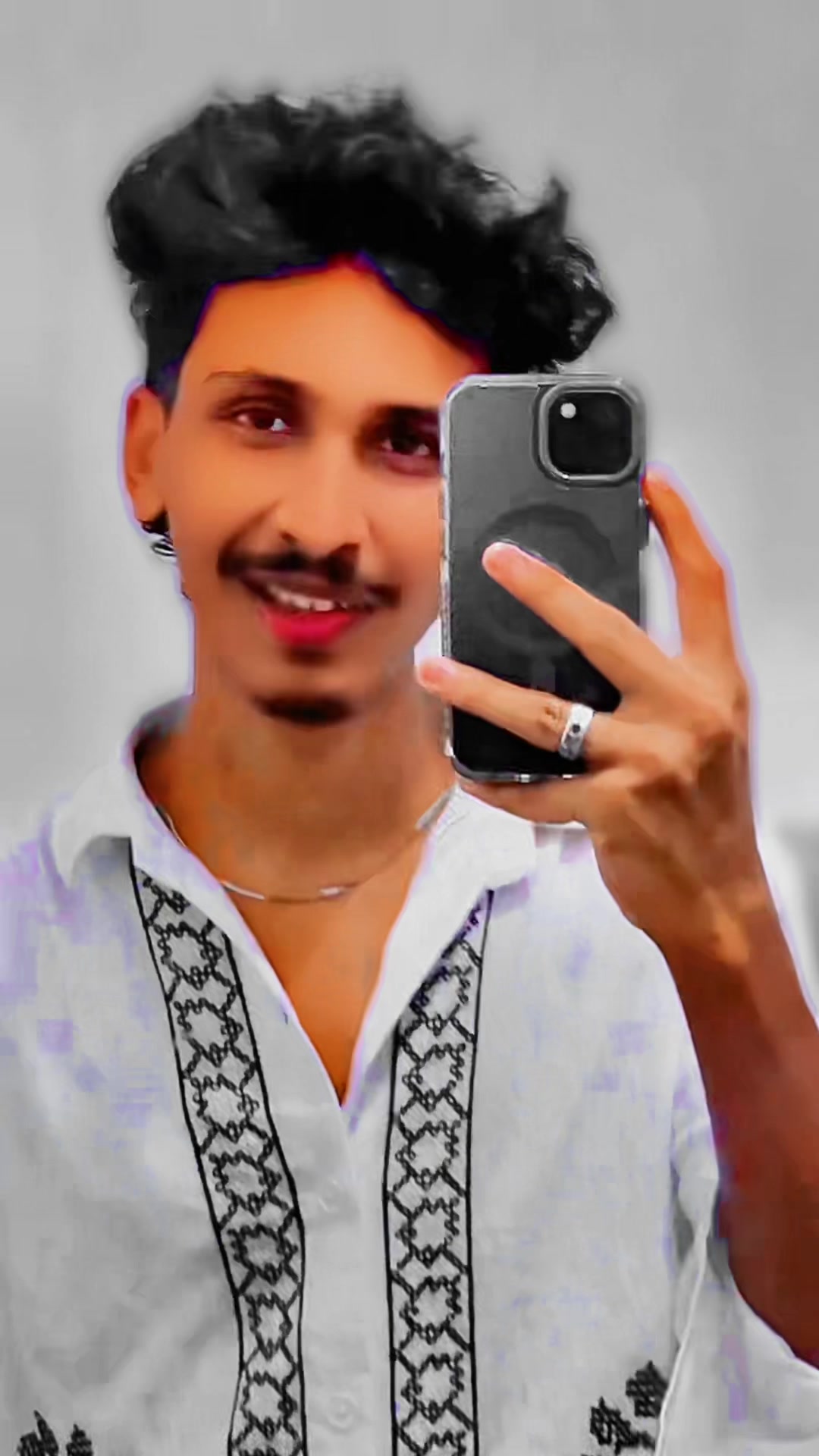 @๐ ๐ฎ ๐ ๐ต๐ฅบ๐