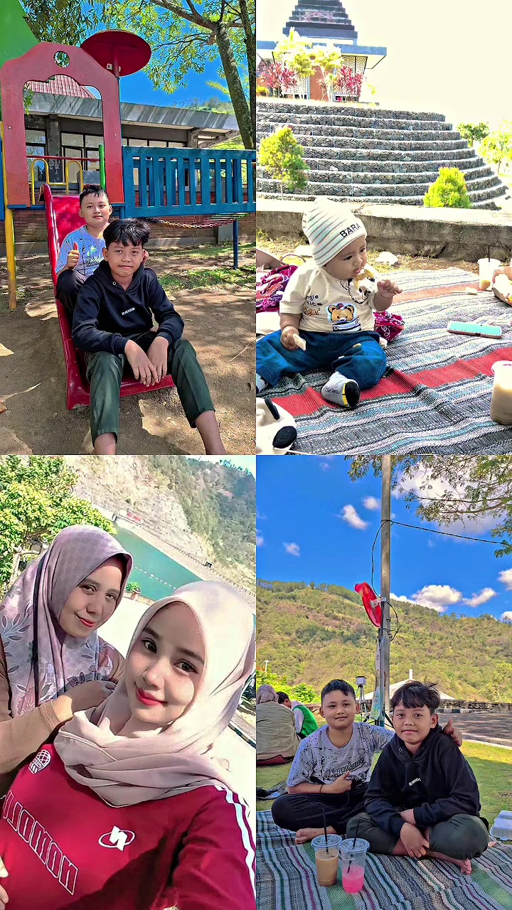 @Cha_ichaa