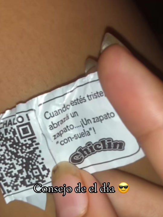 @🦥Mar&iacute;a parada💘EG