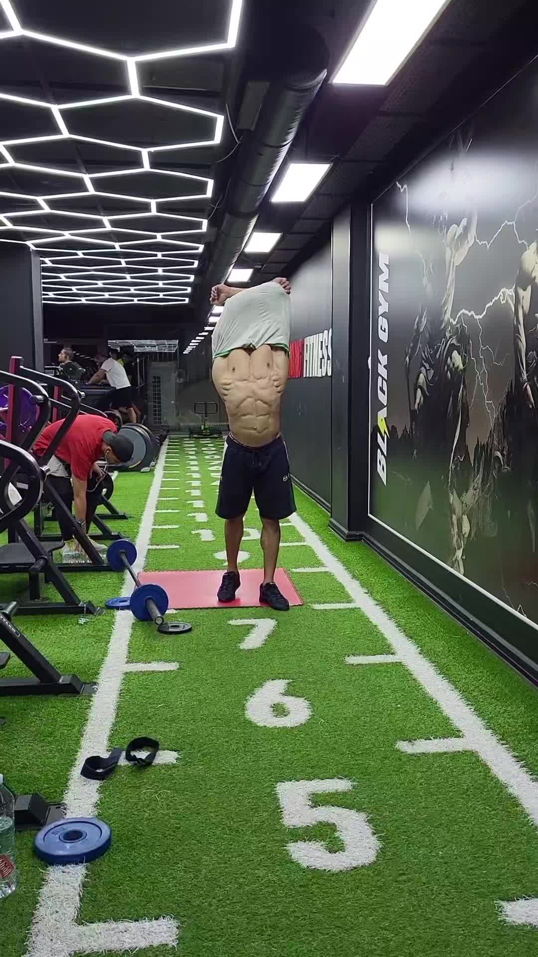 @lefkiradel