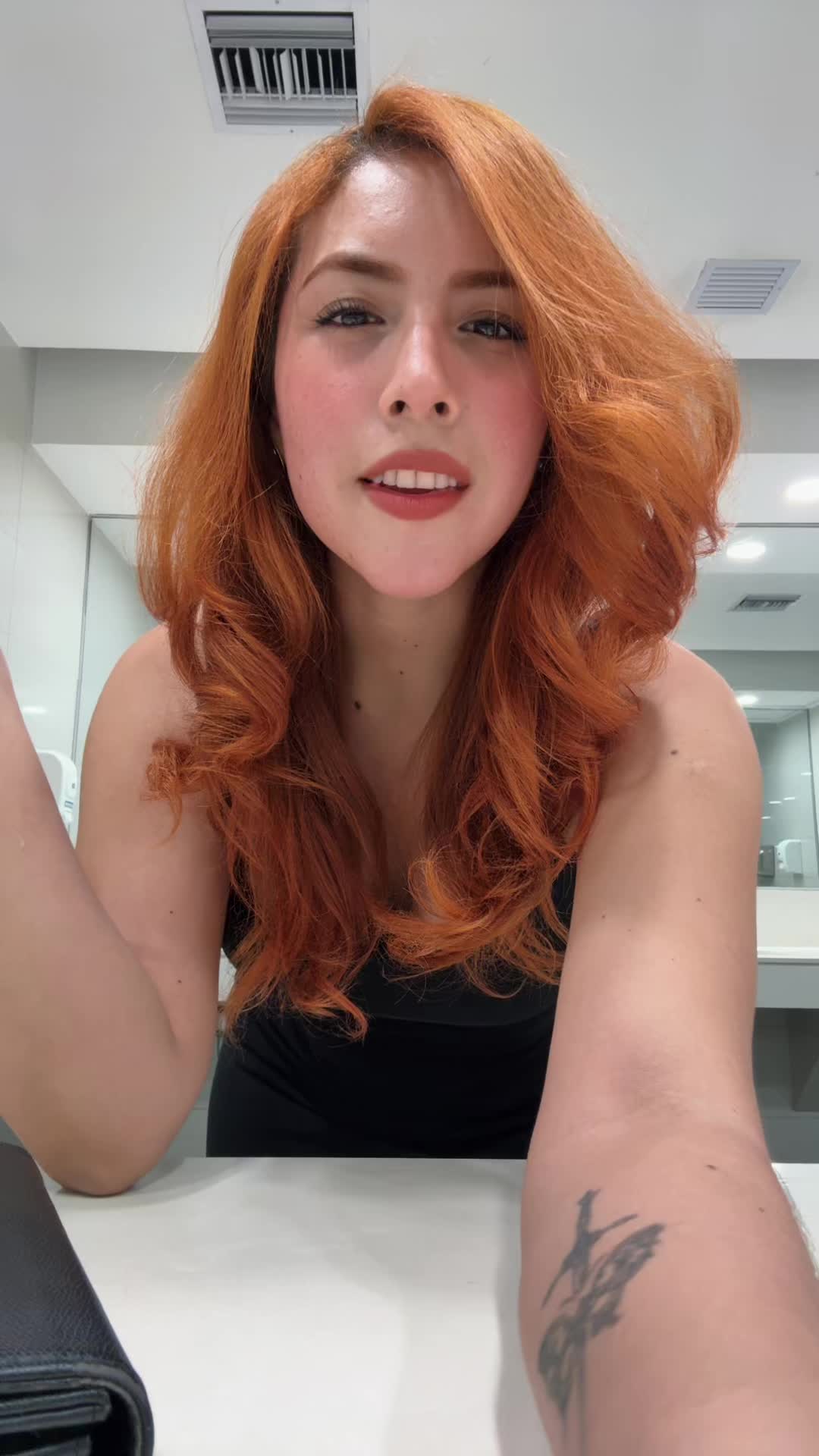 @Coraima🏹