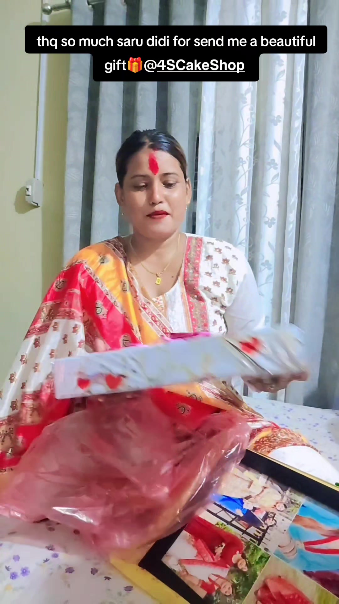 @Anita Rakse Sunar