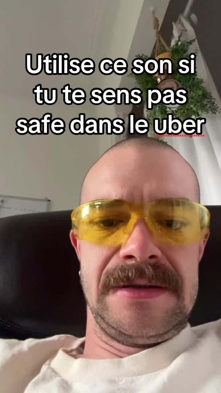 @Pouvoirmagiefeu