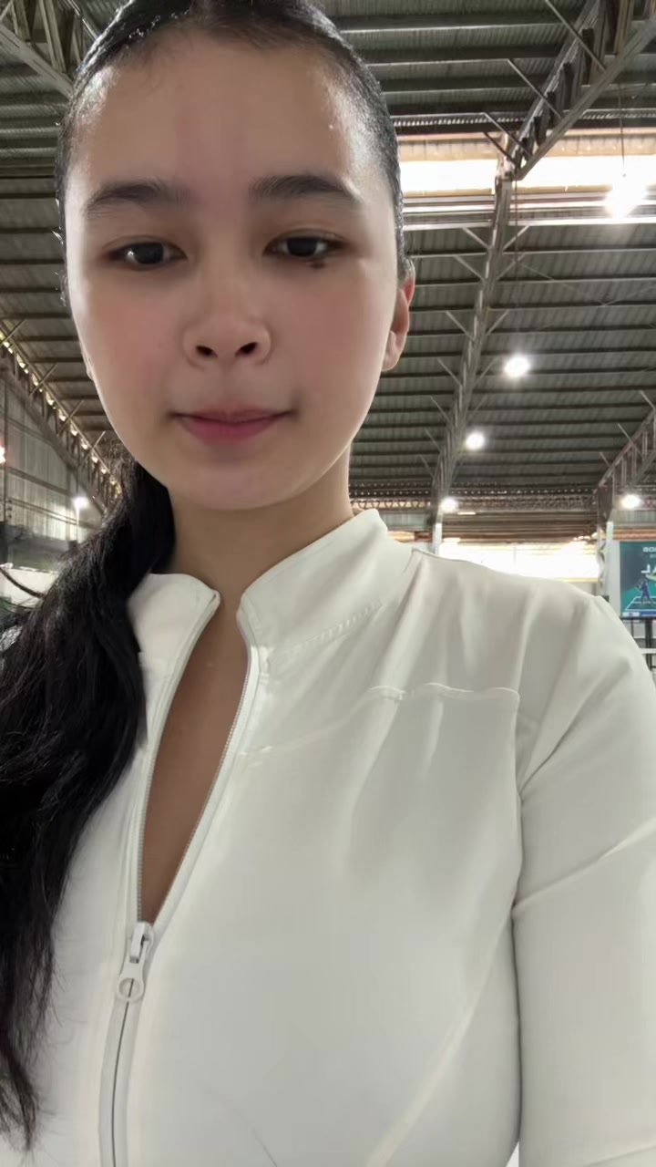 @pebiii
