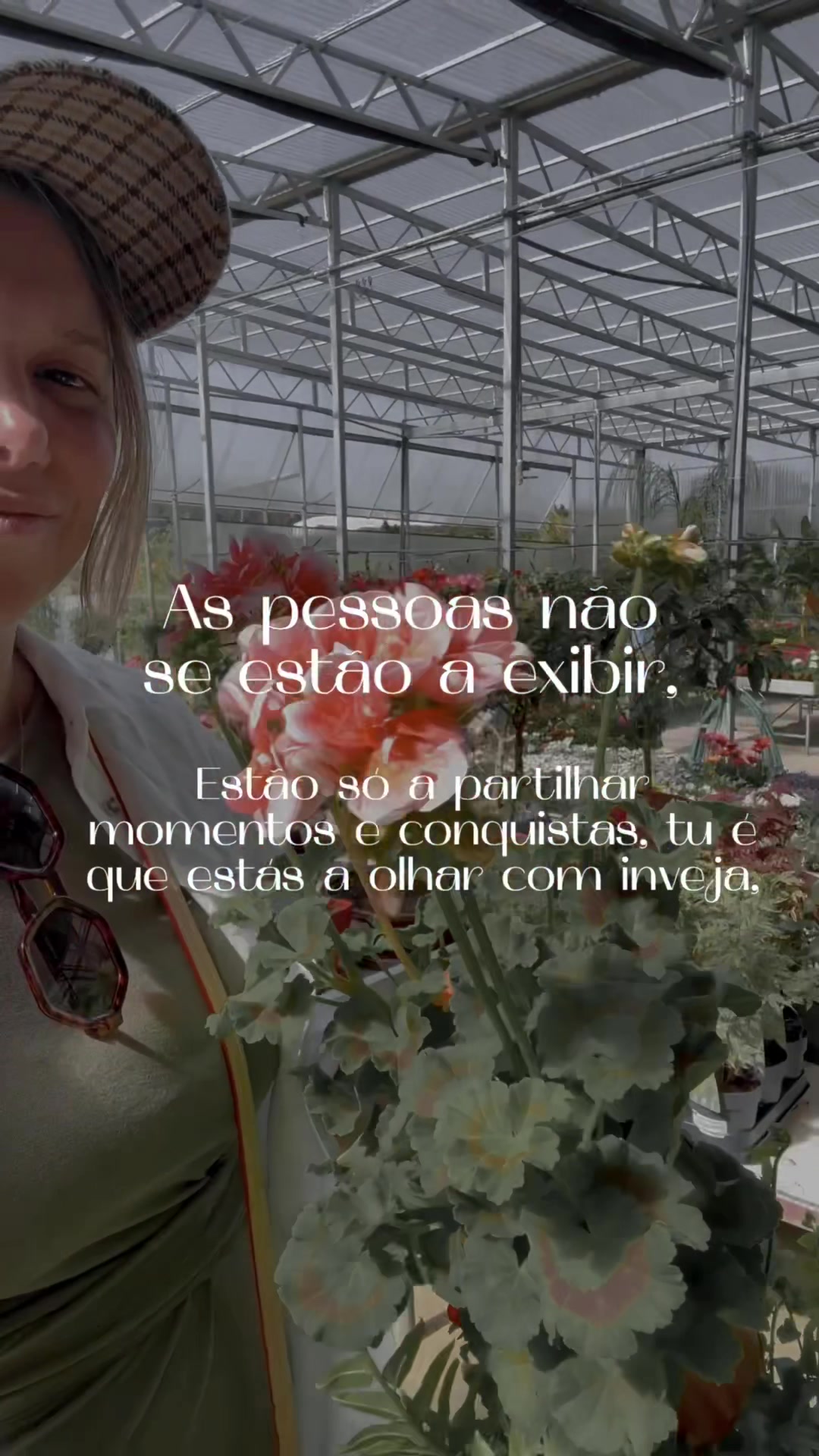 @Susana Dias