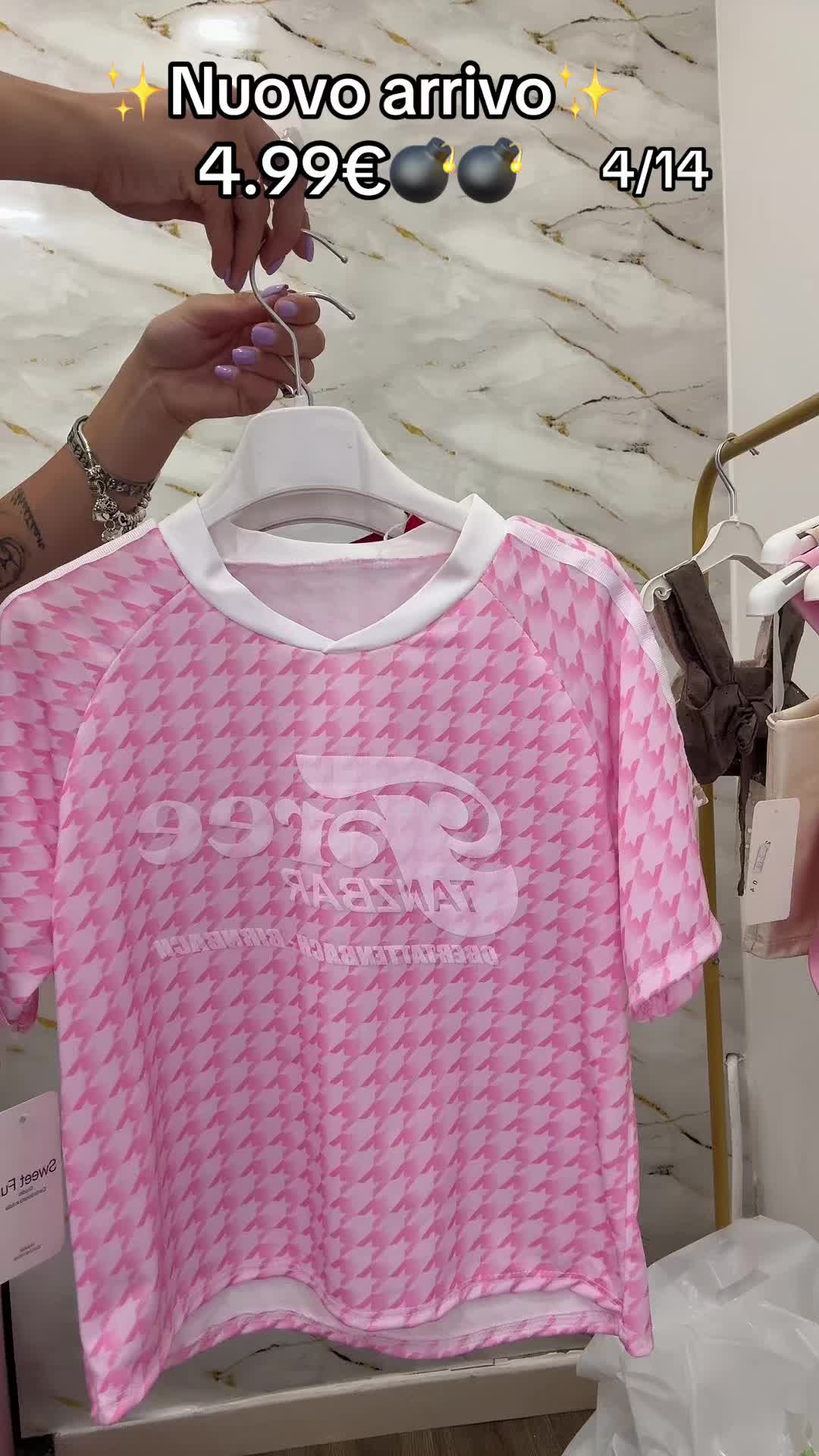 @L&rsquo;atelier dei bambini 🌸