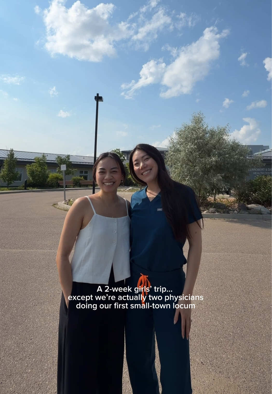 @Carina, MD