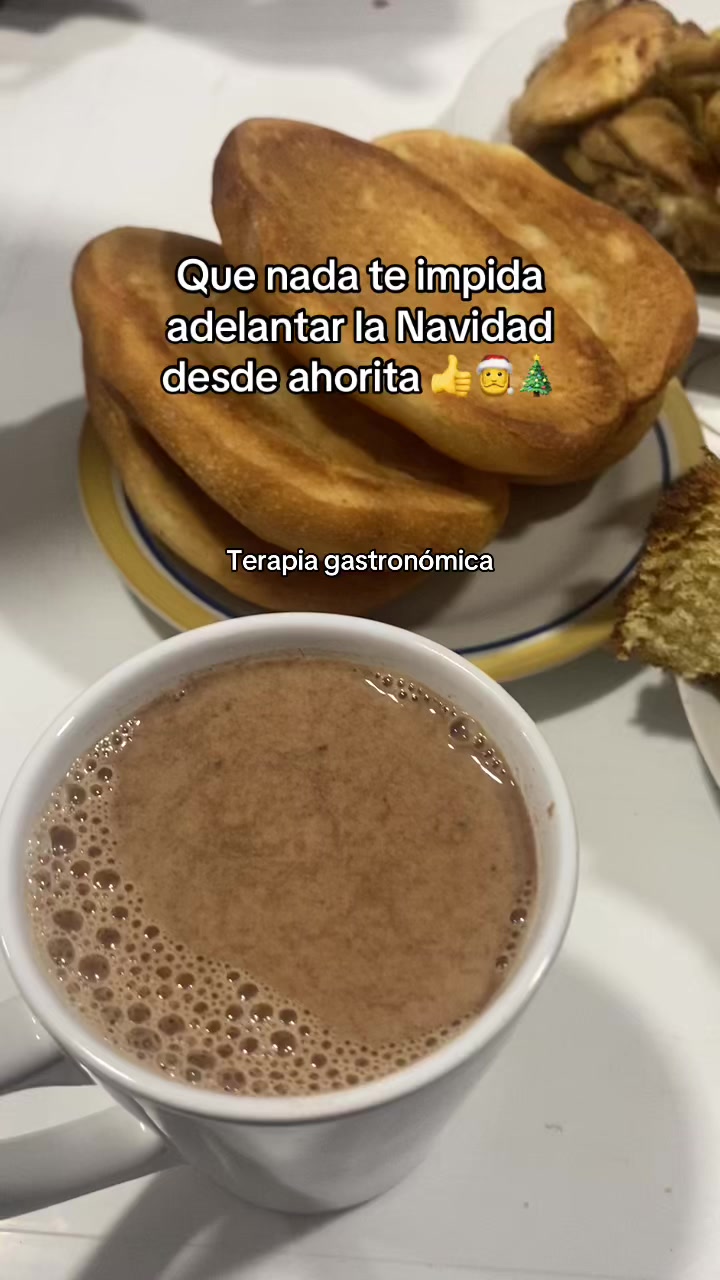 @AVENTURAS / VIAJES🇵🇪🌎🌻