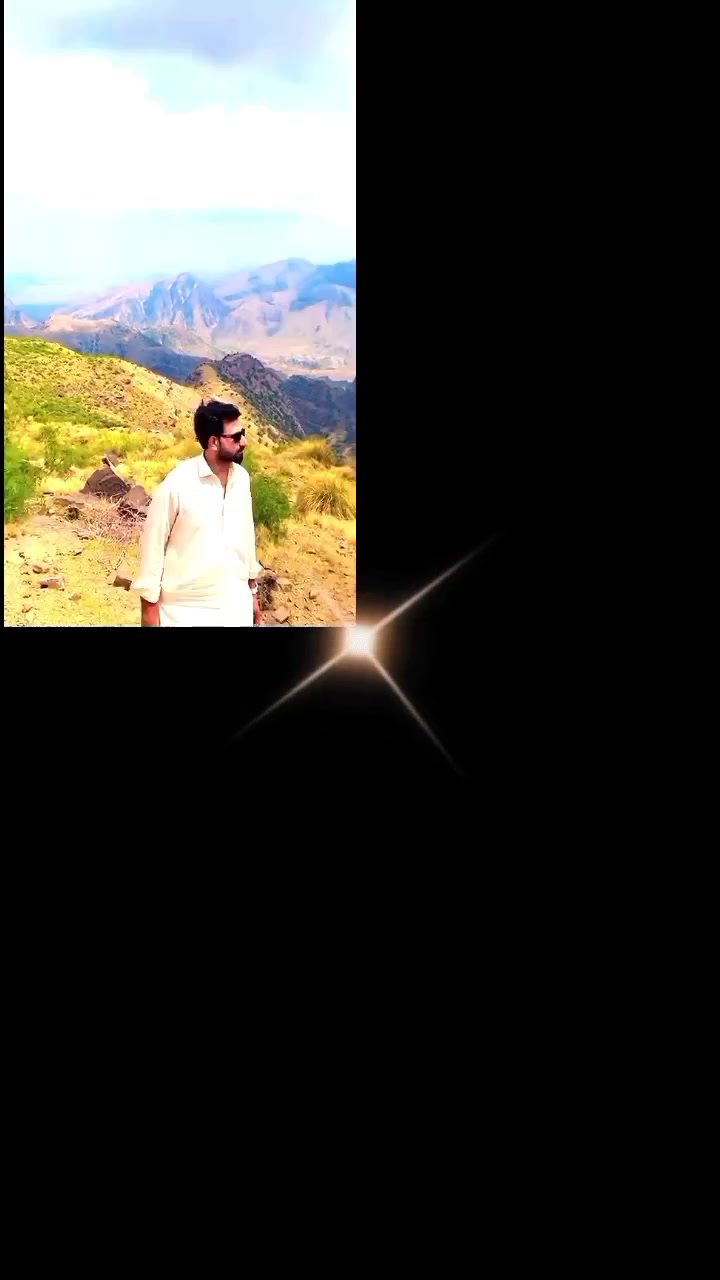 @@عمر فاروق