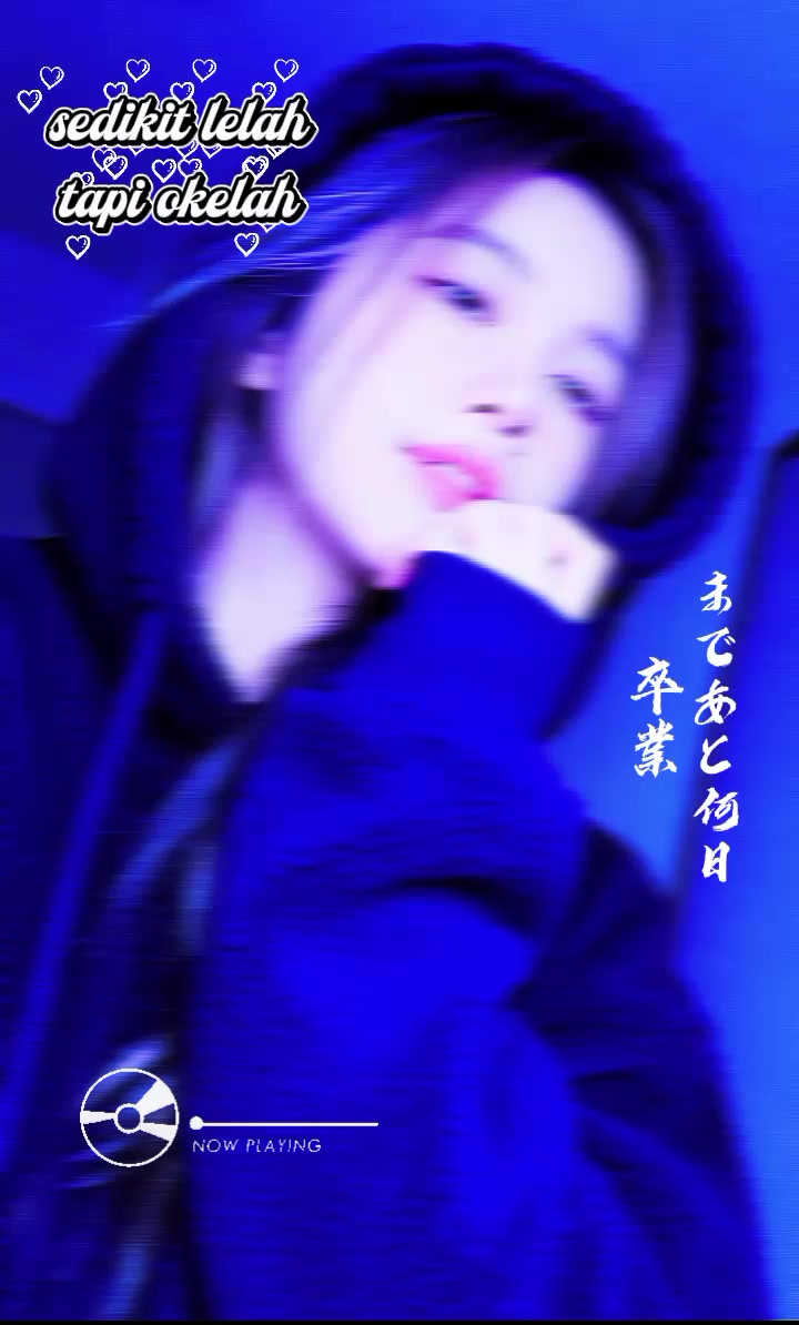 @♍처녀자리 이야기♍