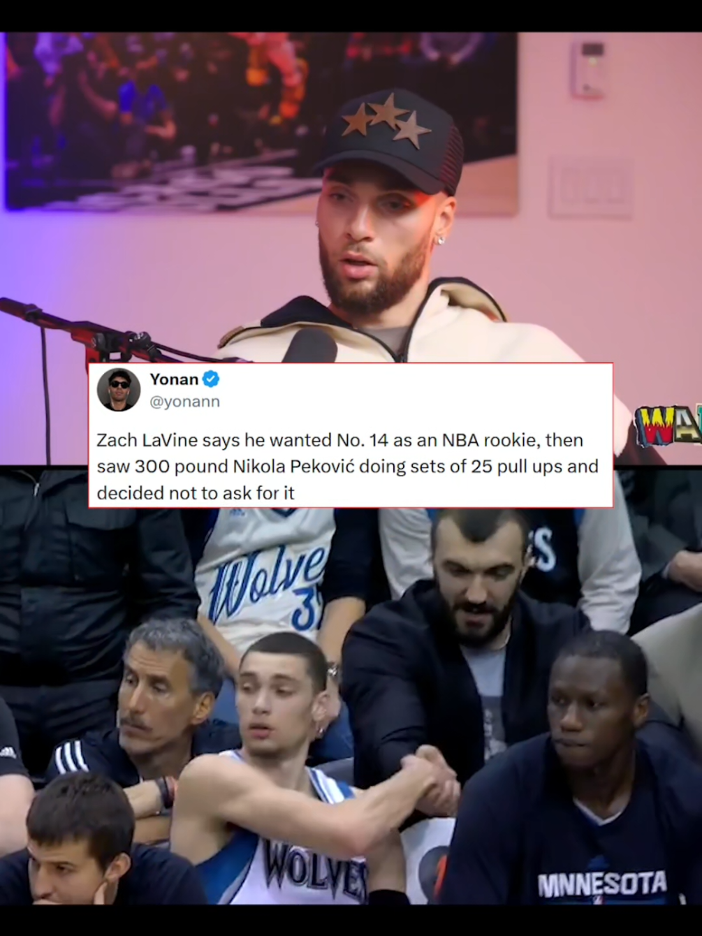 @bballtalkerz