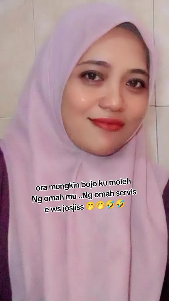 @Idapurwanti