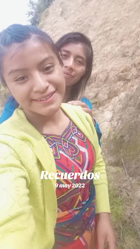 @catarinamatom203