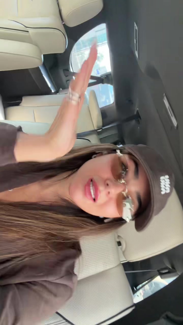 @yegiyeg2