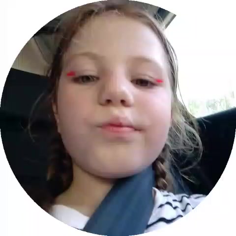 @.drama
