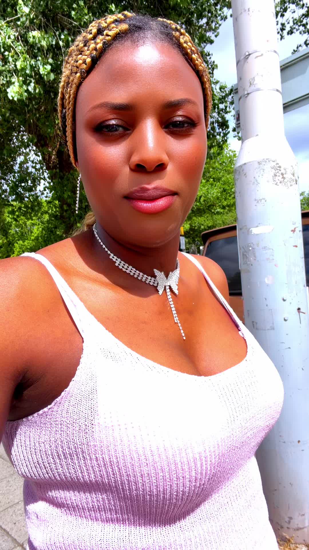 @queen gaga asagba🇳🇬🇬🇧