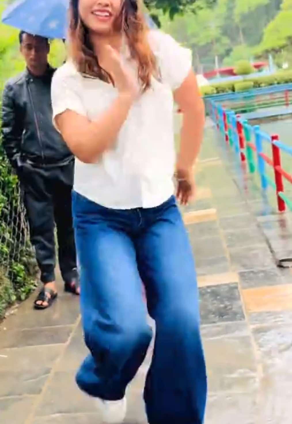@Dancelikeritu🖤