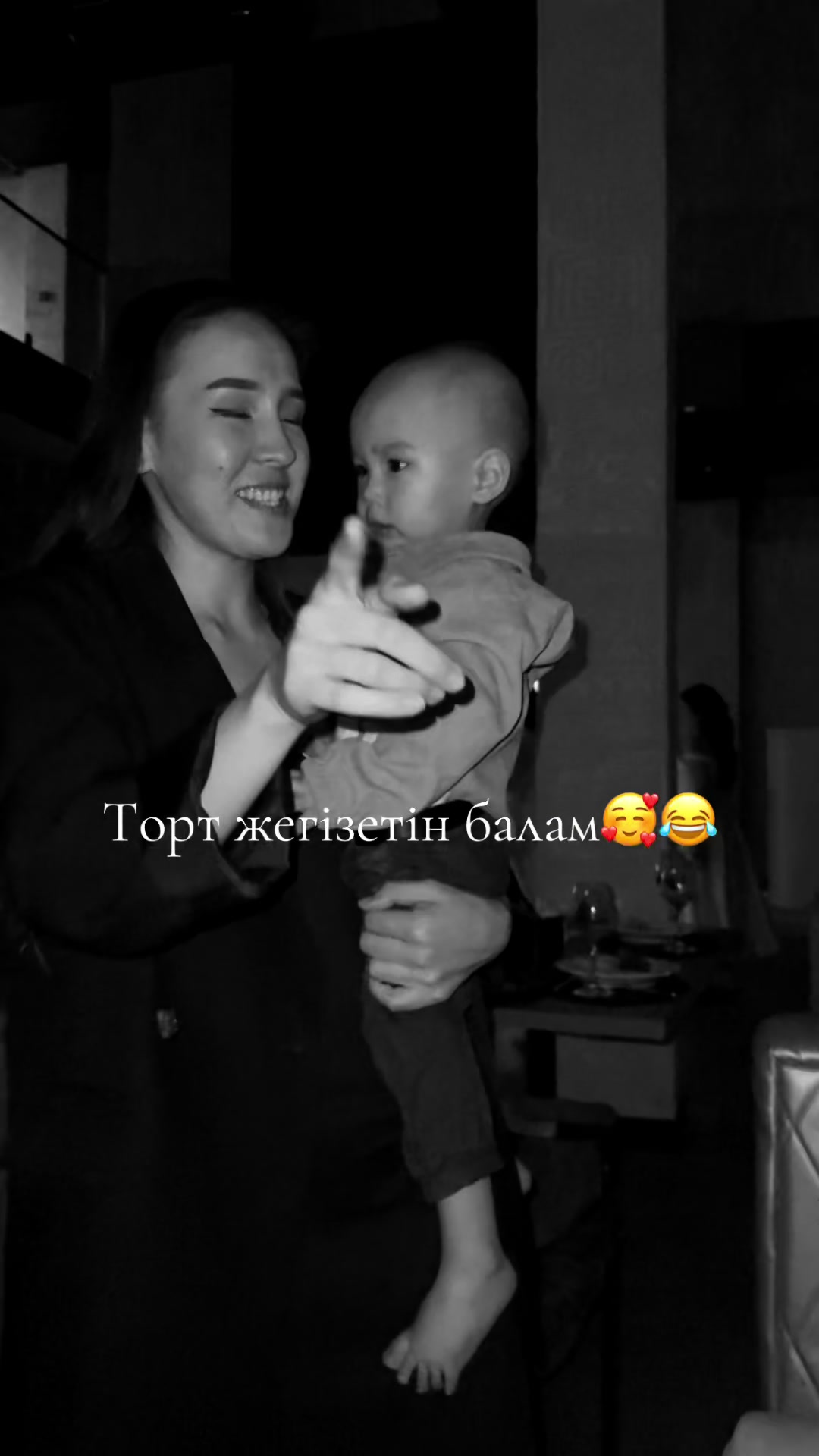 @nurailym.__