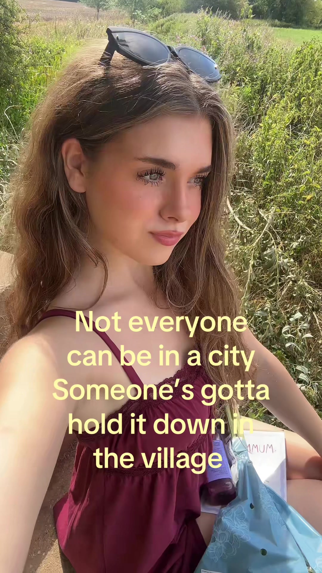 @lotusflowerbae🪷