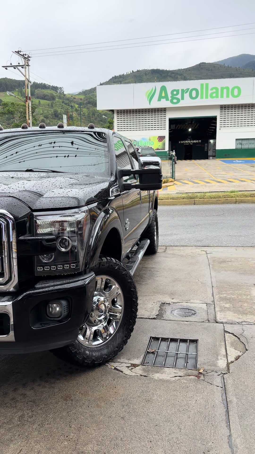 @YACOMOTORS