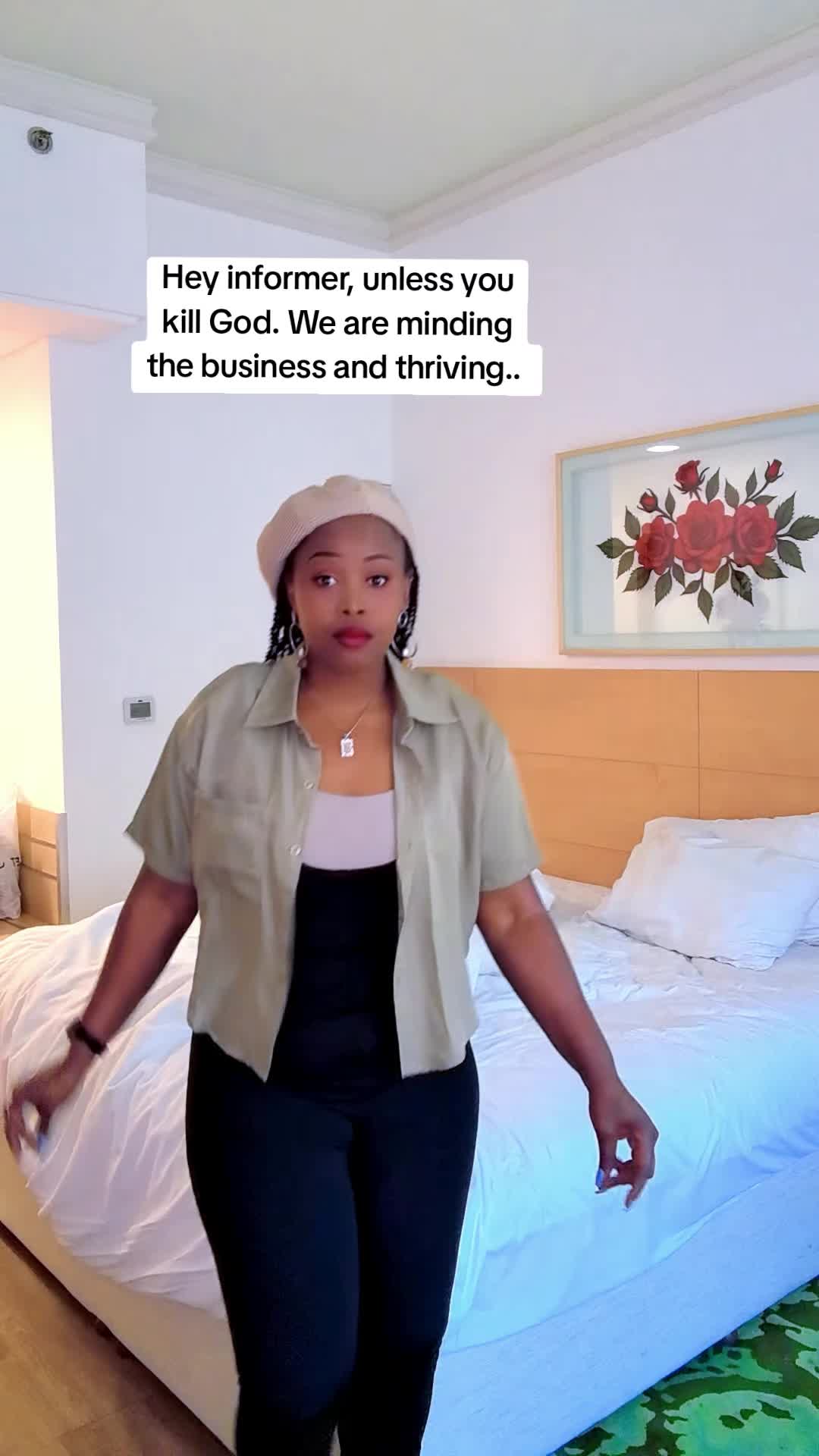 @The_ Rich_ Aunty