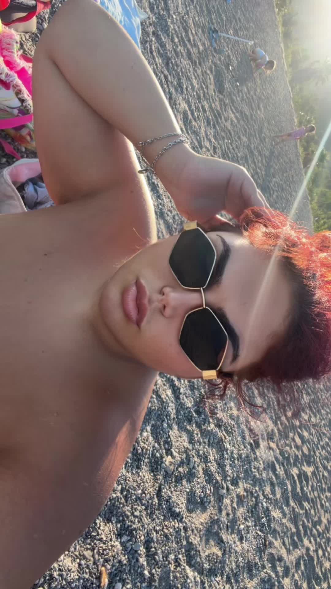 @Ilaria D&rsquo;angelo