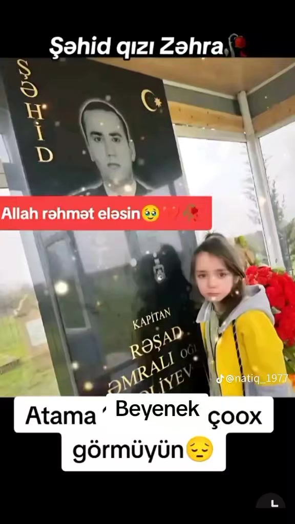 @meshedi_fuad_paniyev11