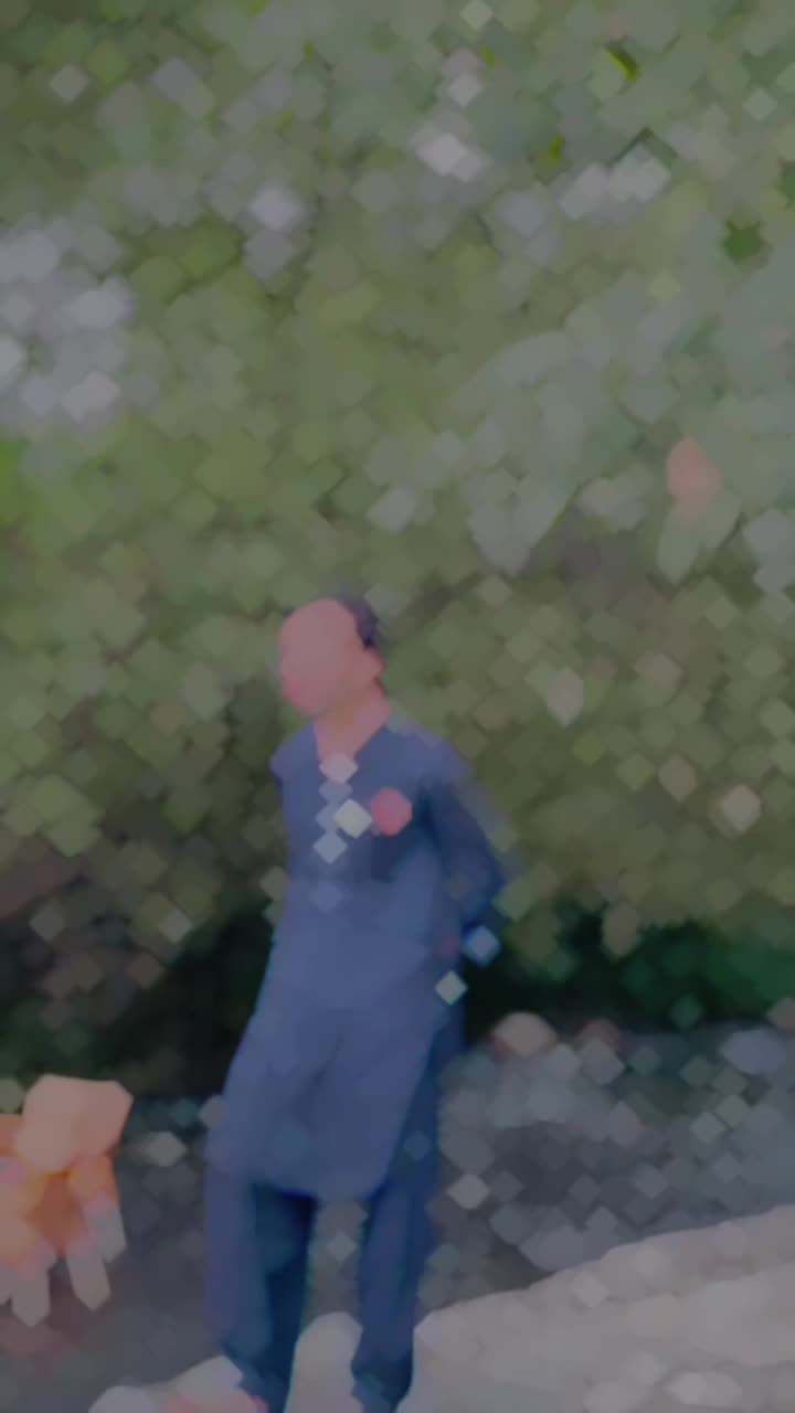 @𝙎𝙖𝙢𝙢𝙮_❤