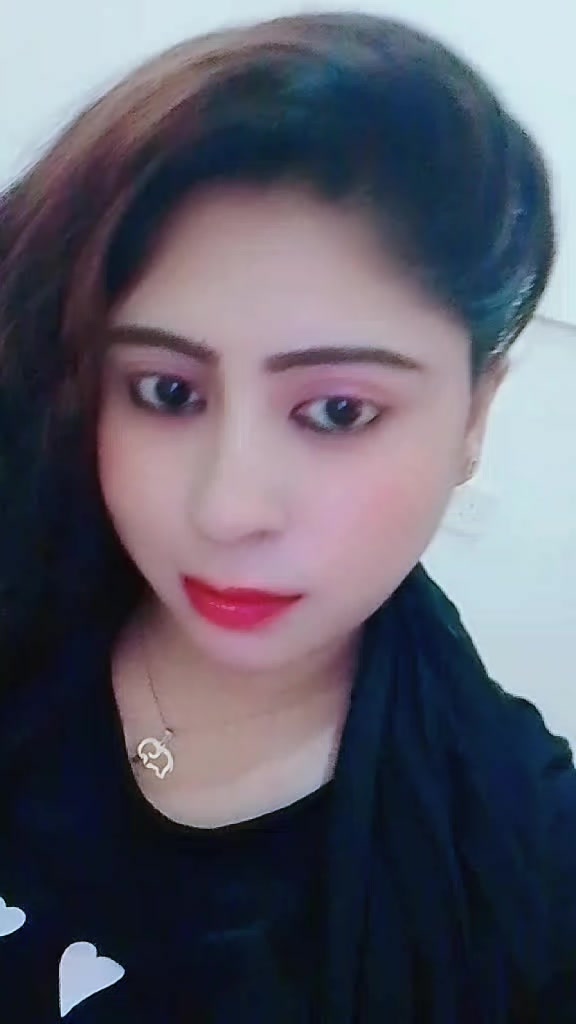 @নারায়ণগঞ্জের মেয়ে সাথী 🇦🇪