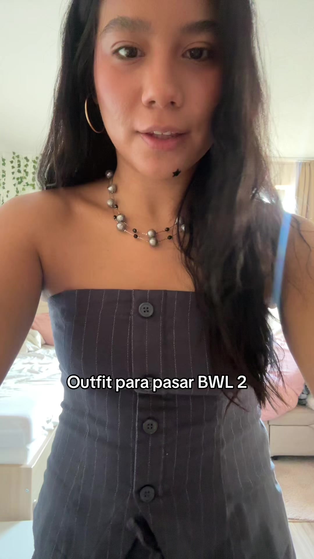 @Cristina ✨🫶
