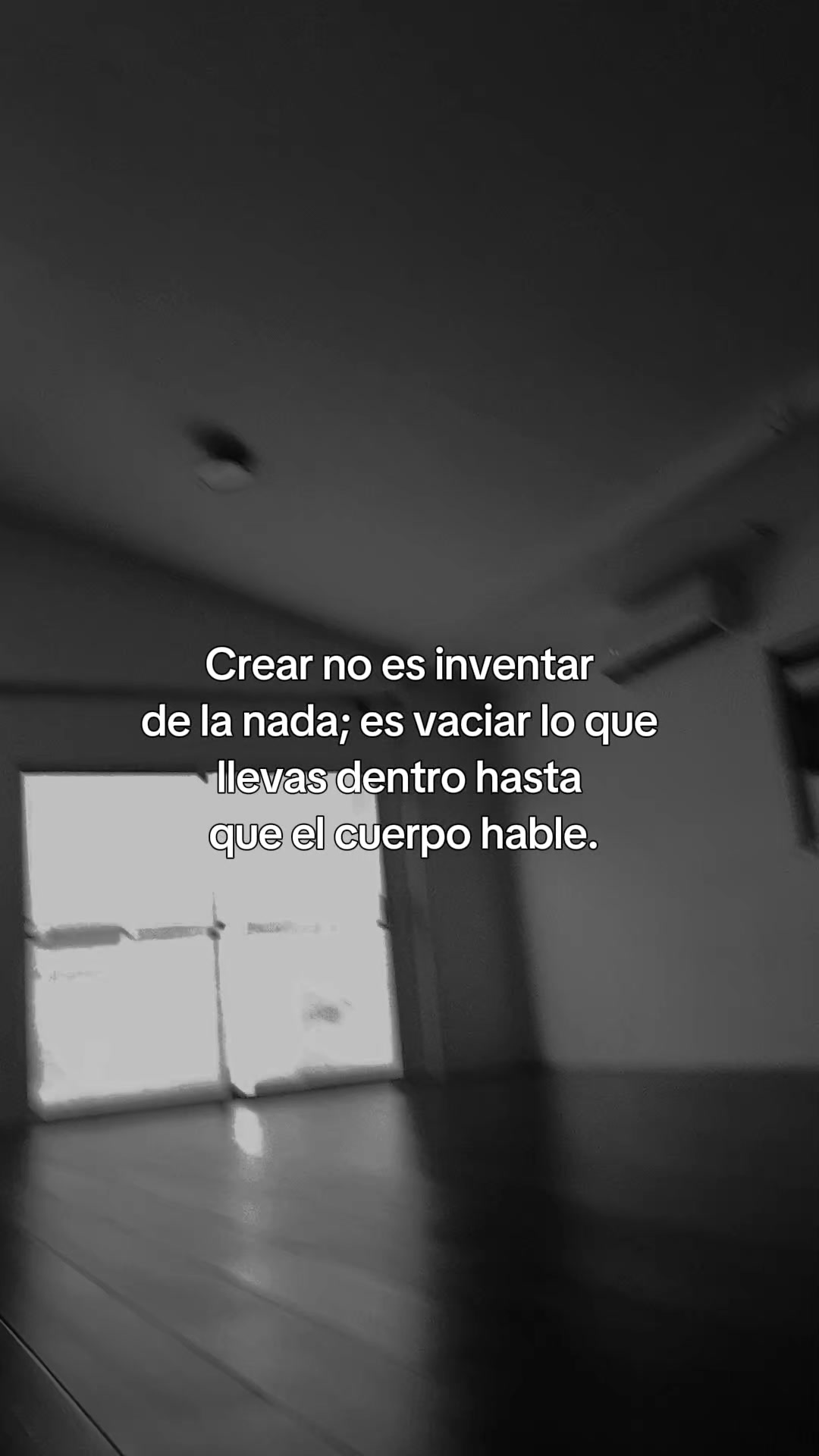 @Josué Machado