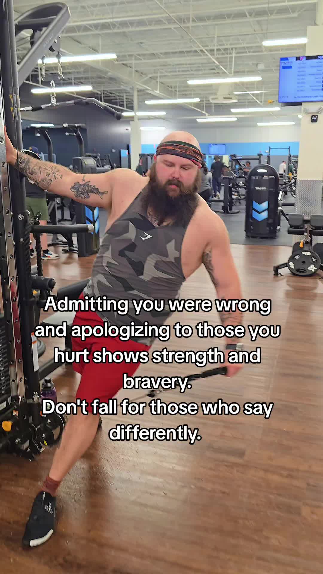 @Antifa Dad