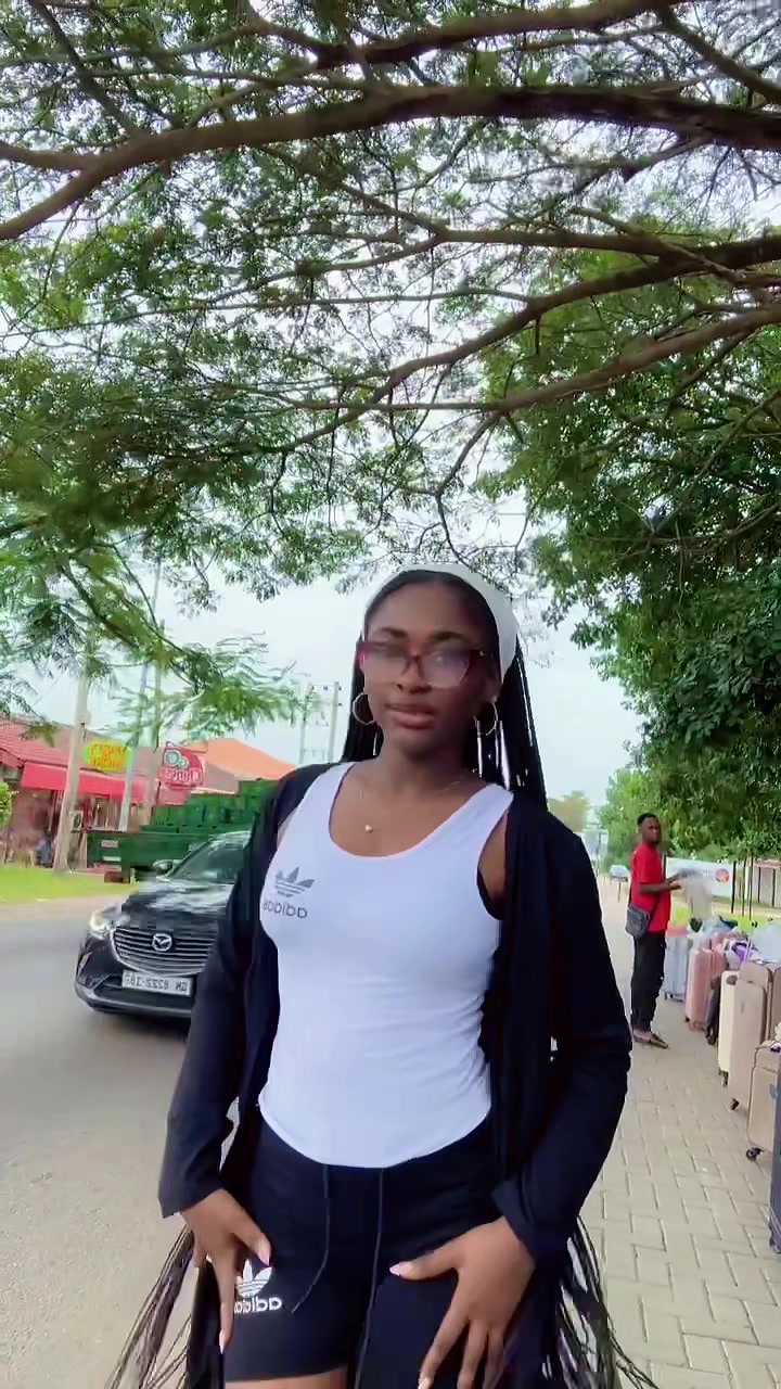 @Yaababy_Lifestyle❤️