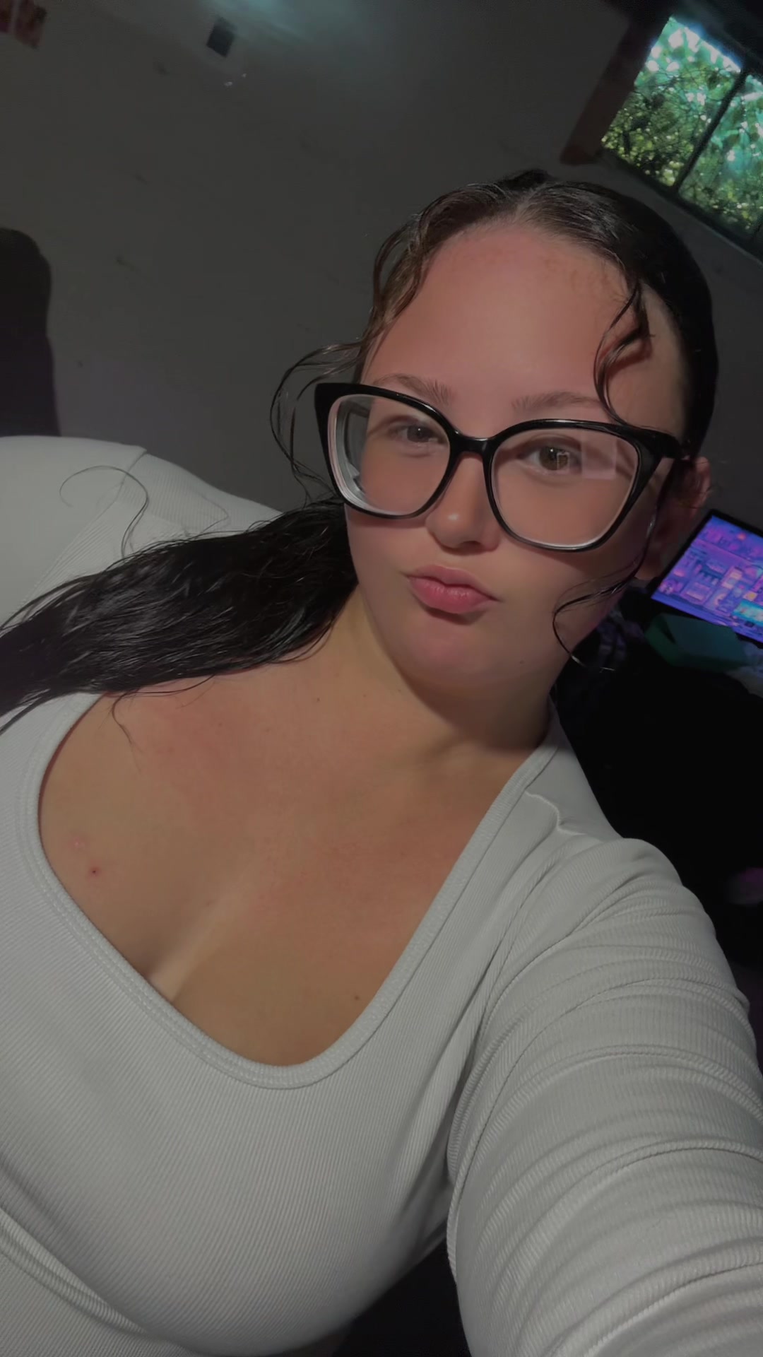 @💕💕💕💕