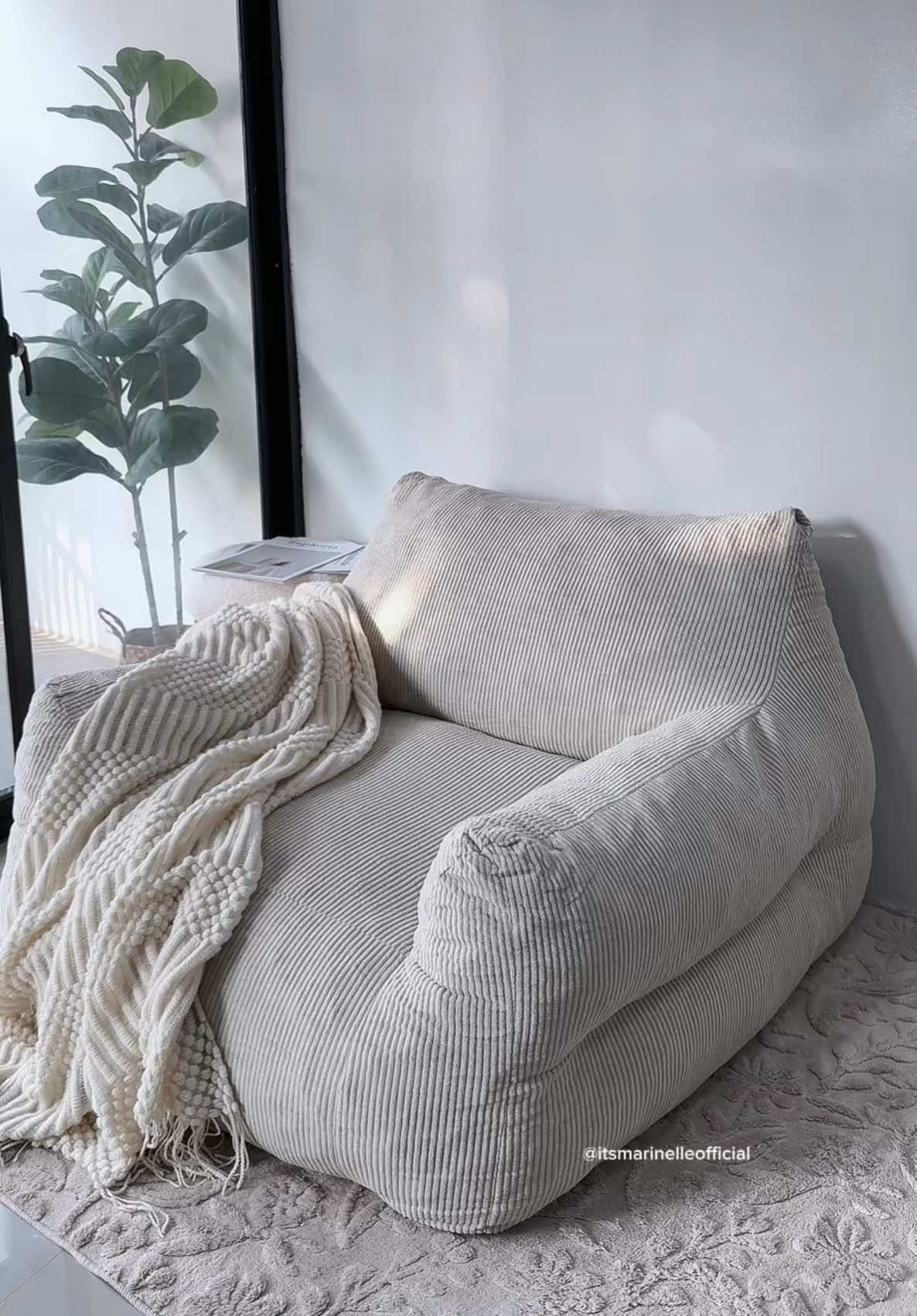 @𝗠𝗮𝗿𝗶𝗻𝗲𝗹𝗹𝗲 ᥫ᭡.