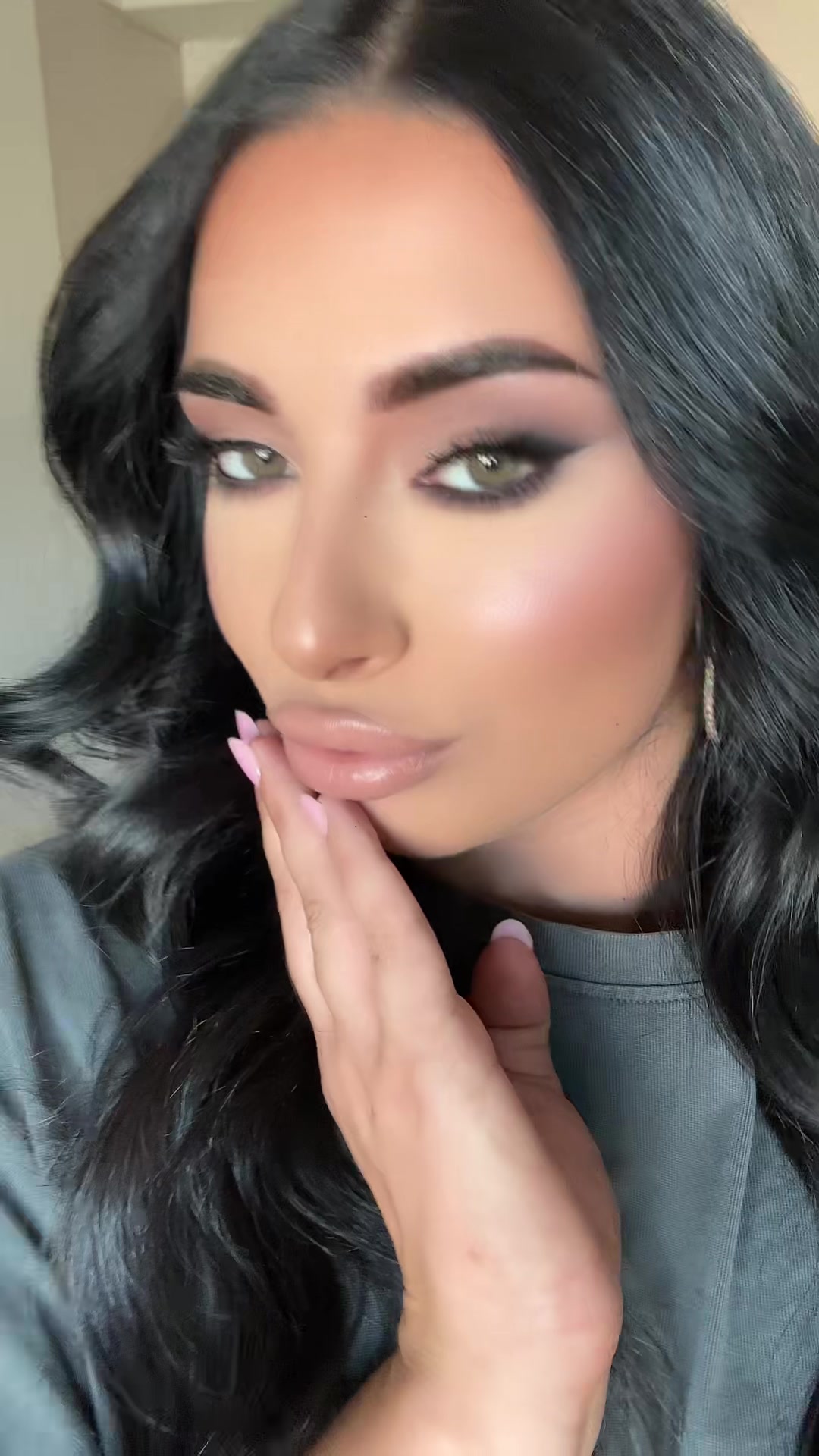 @RAAA