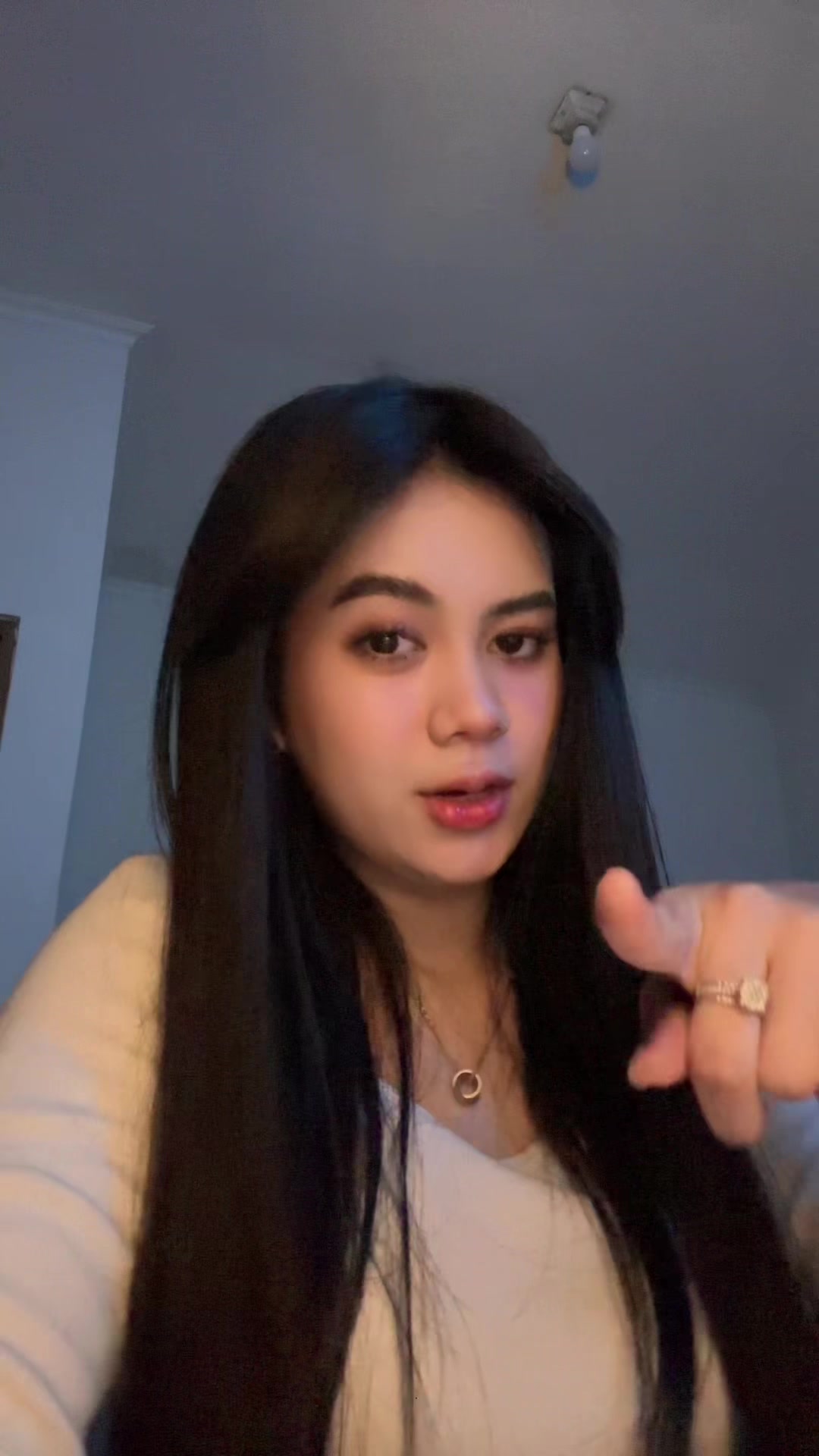 @Nyonya Mendoza