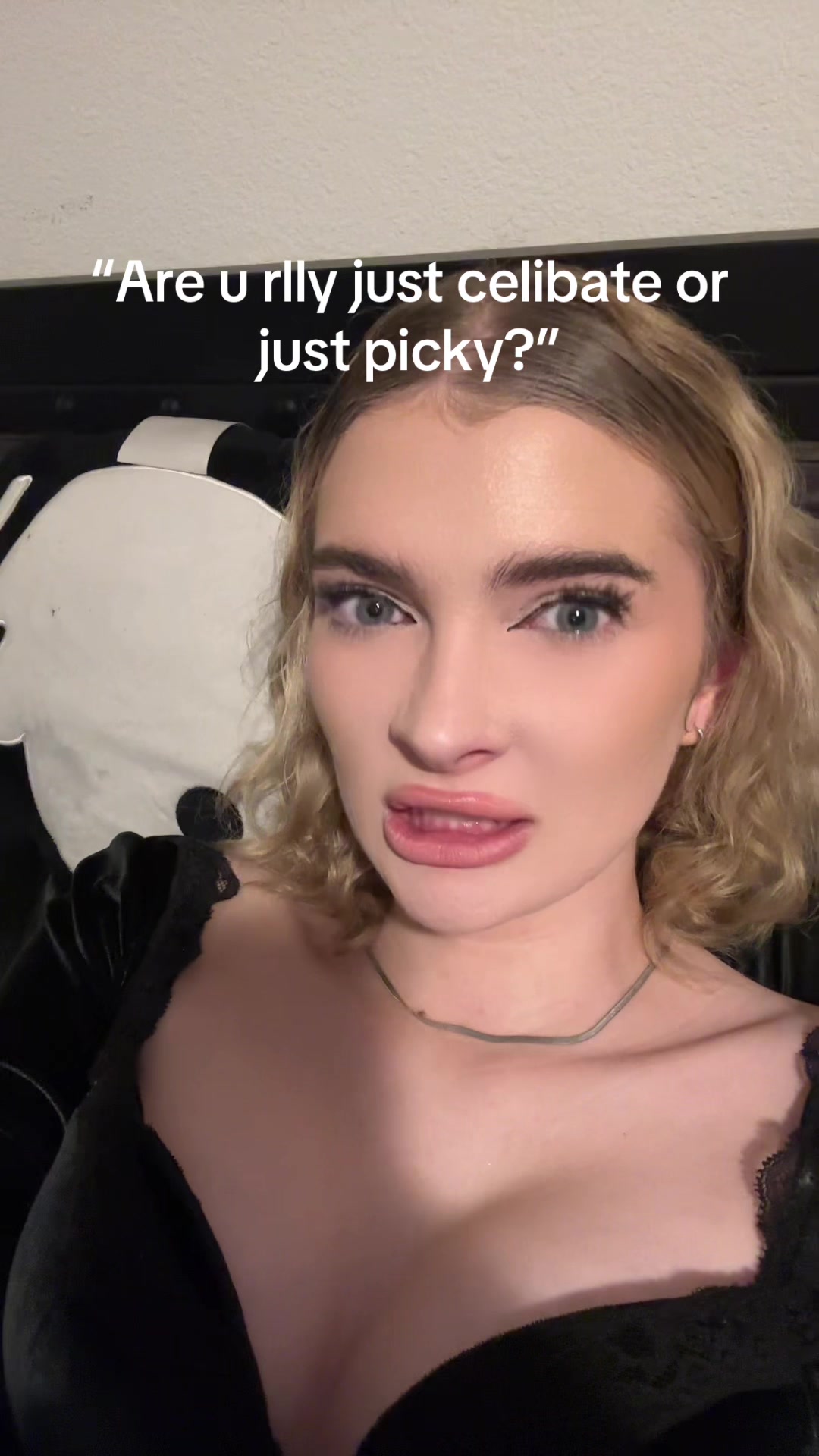 @Brooke🫧