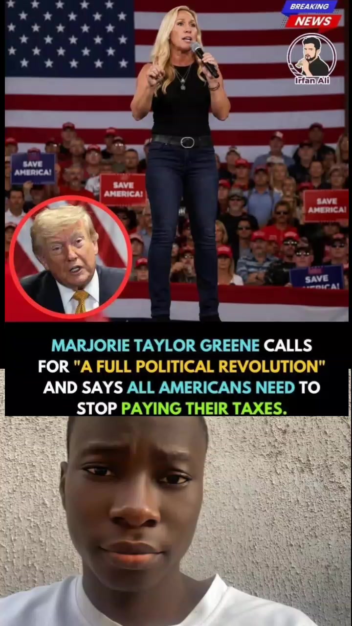 @𝗞𝗲𝗻𝗻𝘆