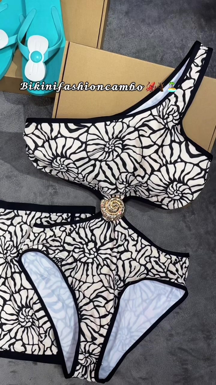 @Bikini Fashion๐ฐ๐ญ