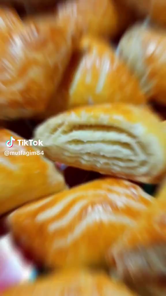 @Unudulmaz